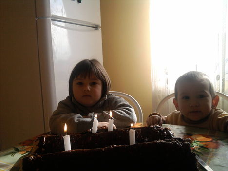 Gyerekek 17