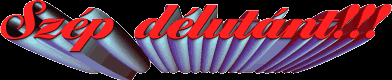 www.tvn