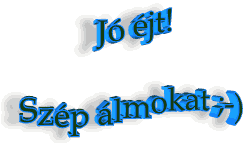 www.tvn