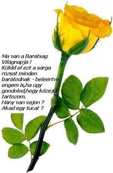 bartsg jelkpe
