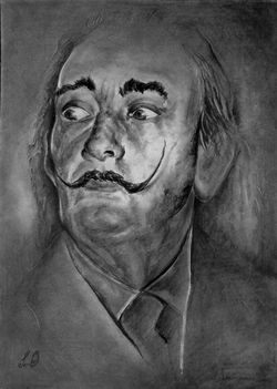 Dali