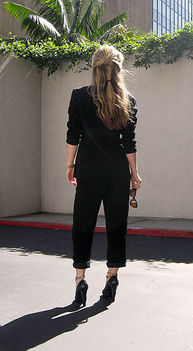 fashion 12