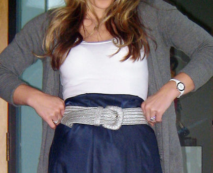 fashion 16