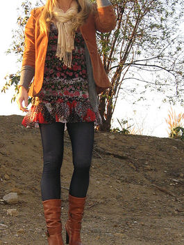 fashion 7