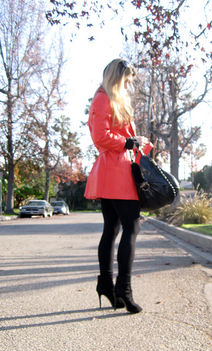 fashion 8