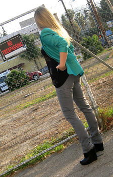 fashion 9
