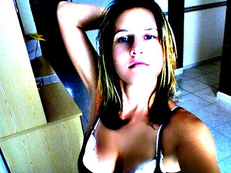 Golyha Erika 1