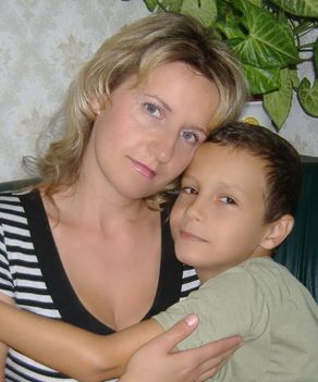 Golyha Erika 24