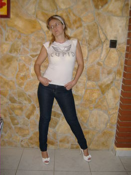 Golyha Erika 3