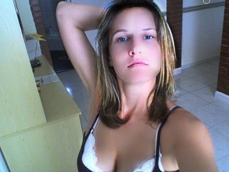 Golyha Erika 6
