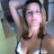 Golyha Erika 6