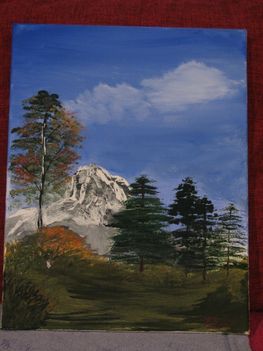 gyakorlas: elso festmenyem