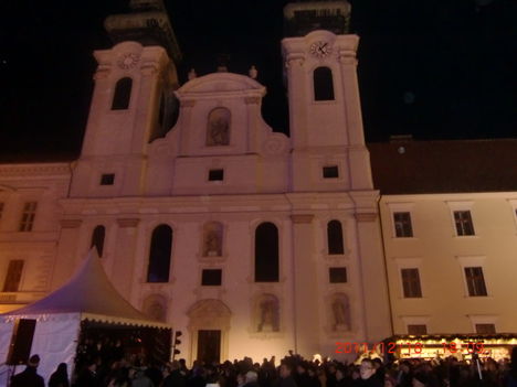 Győr 3