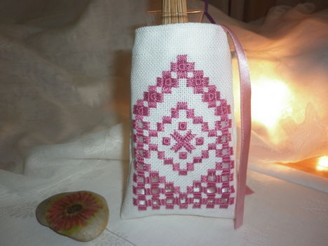 hardanger