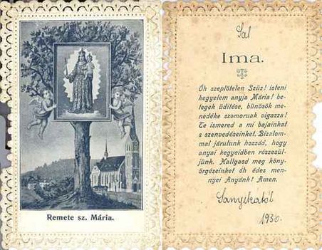 IMA.