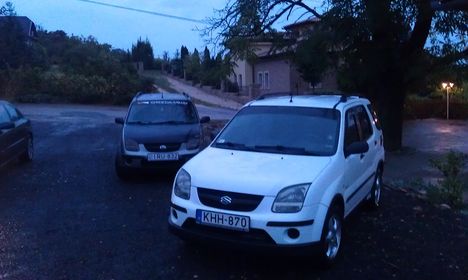 IMAG0159