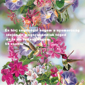 ISTEN_SZERET_k_p