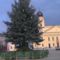Kép008jpg Debrecen karácsonyfája