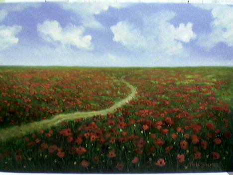 Kép018