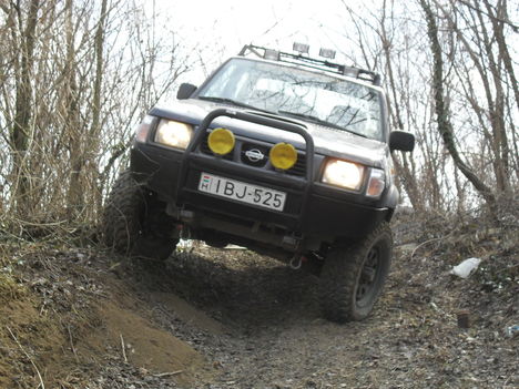 Ságváron 001