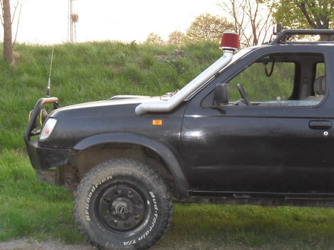 snorkel 002