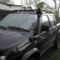 snorkel sk 2