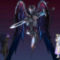 the-black-wings-dn-angel-14852583-500-392