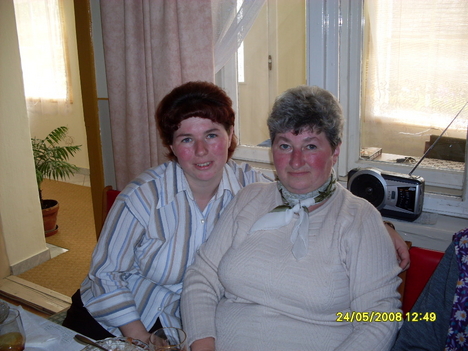 2008