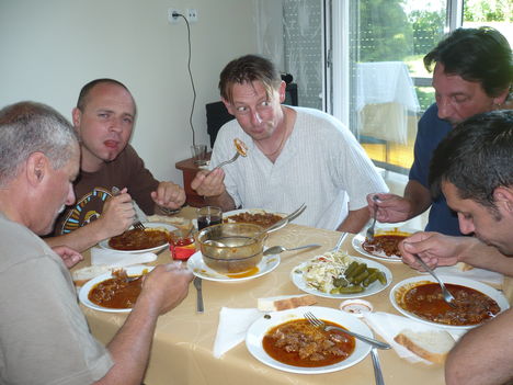 2010