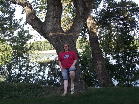 2011.07