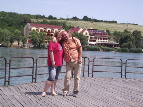 2011.07