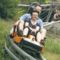 adrenalin
