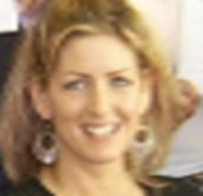 adrienn1