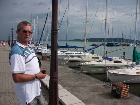 Balatofüred 083