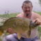 Balaton  2