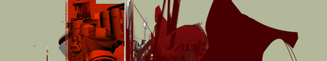 banner copy