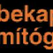 Bekapcsjo