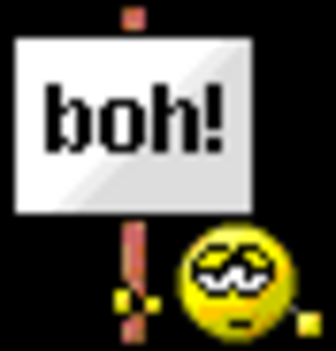 boh