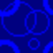 Circles