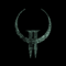 Credits_1