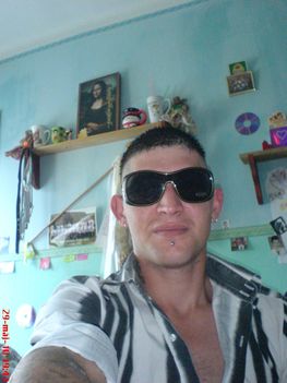 DSC00061