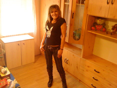 DSC00900