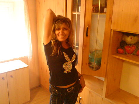 DSC00901