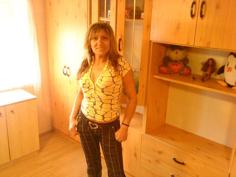 DSC00909