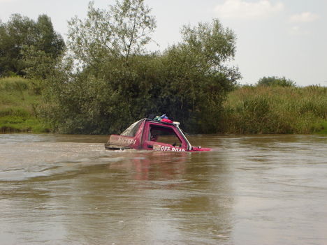 DSC02158