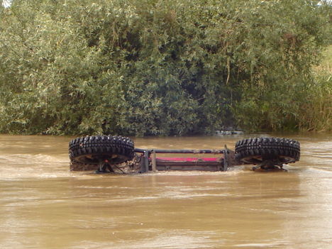 DSC02161