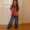DSC05404
