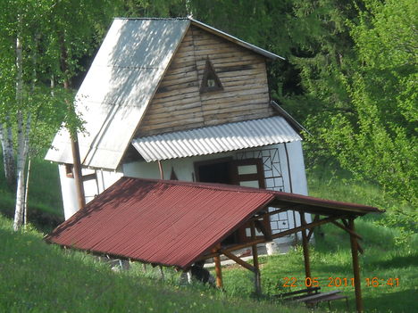 DSCN0837