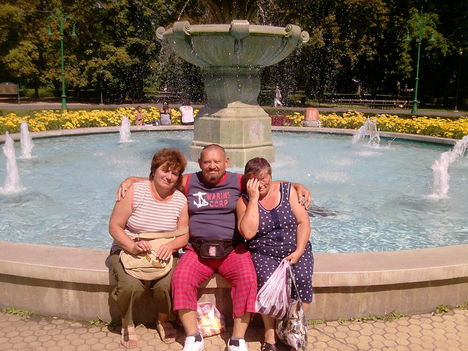 Eger