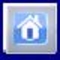 homeb